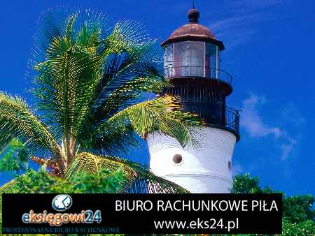 biuro księgowe Piła