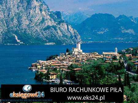 Pila biura rachunkowe