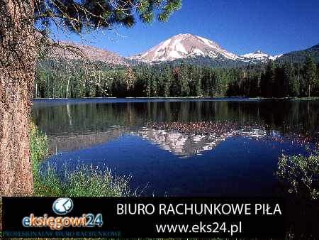 biura rachunkowe Piła