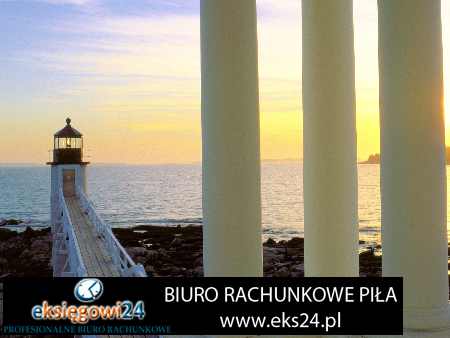 najlepsze biura podatkowe w Pile