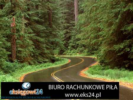 Piła biura podatkowe