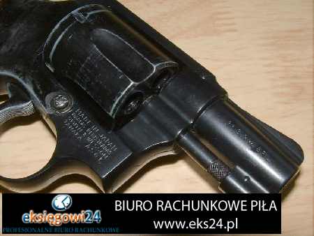 Biuro rachunkowe Pila
