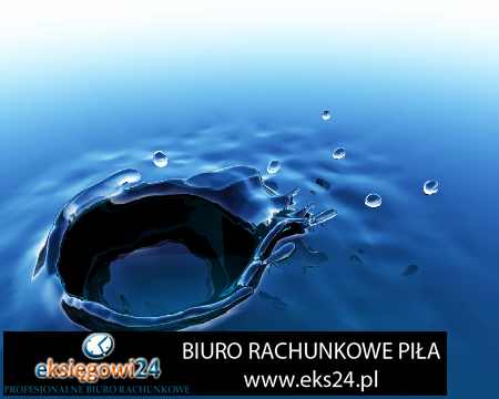 Pila biuro ksiegowe
