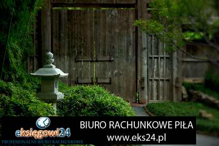 biura rachunkowe Piła