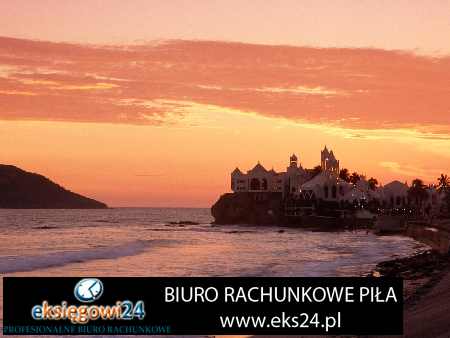 Pila biuro rachunkowe