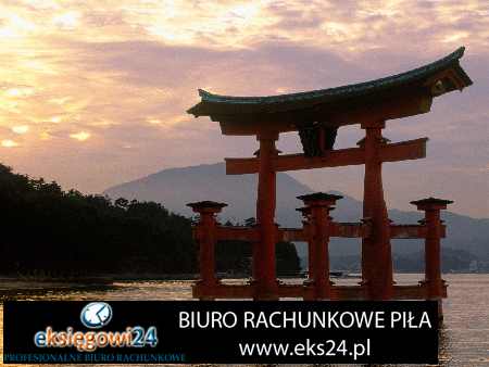 Piła usługi księgowe