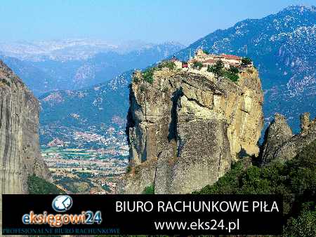 Biura rachunkowe w Pile