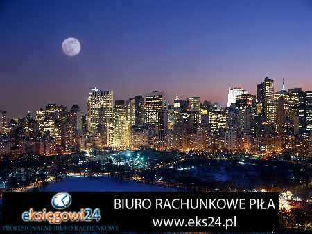 młodzieżowe tapety ścienne