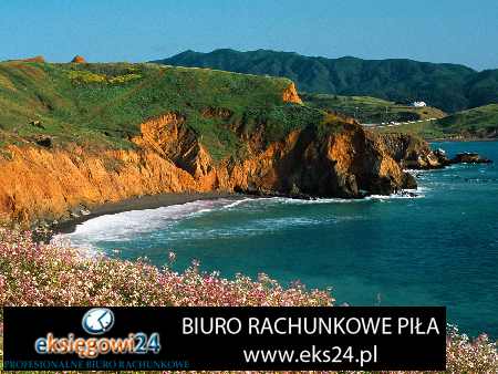 Biura rachunkowe Pila