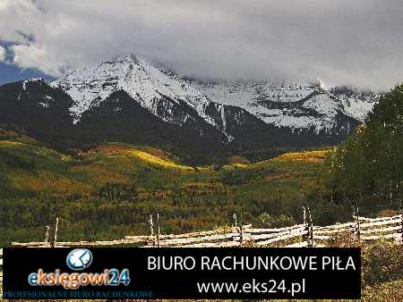 Biuro rachunkowe w Pile