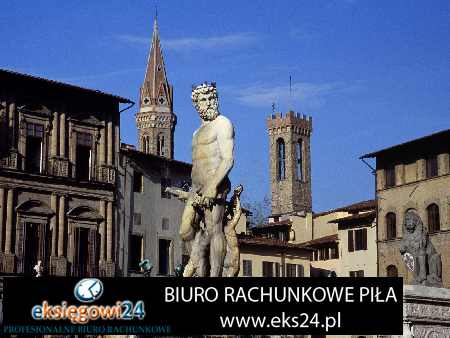 Pila ksiegowa dobra opinia