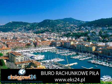 biuro rachunkowe Wągrowiec