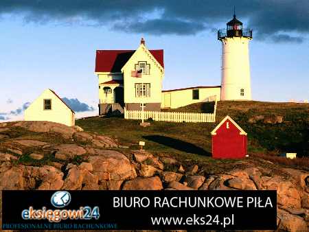 najlepszy księgowy Piła