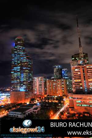 biuro księgowe Piła biuro księgowe Piła