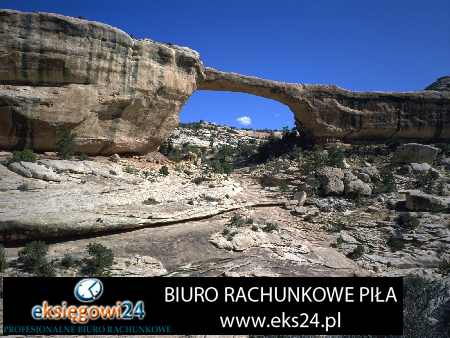 tanie biuro rachunkowe Piła