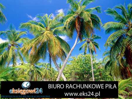biura rachunkowe Piła