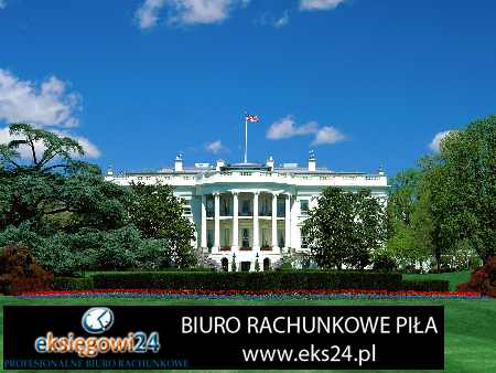 tanie biura podatkowe Piła