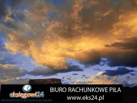 Biuro rachunkowe Pila