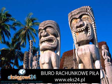 Piła biuro rachunkowe