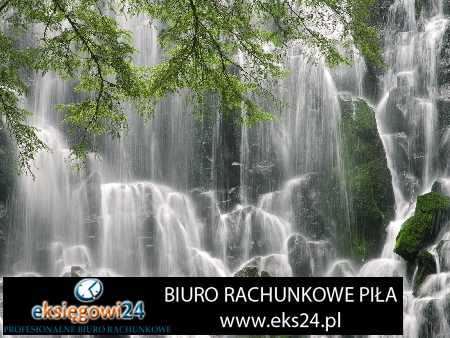 biuro rachunkowe Piła