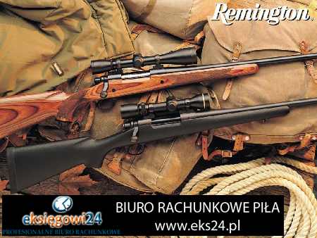 biuro rachunkowe Wyrzysk