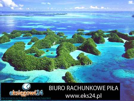 dobra księgowa Piła