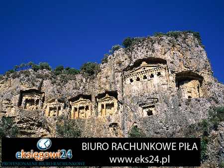 biuro rachunkowe Piła