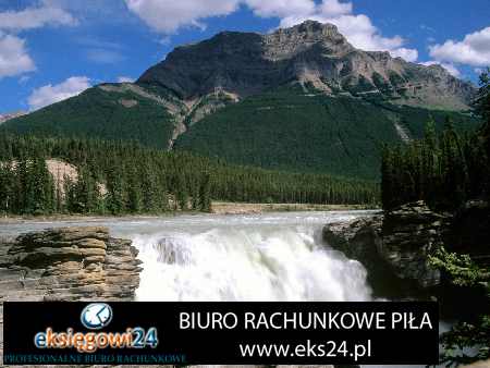 Biuro rachunkowe w Pile
