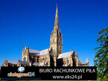 księgowość Piła