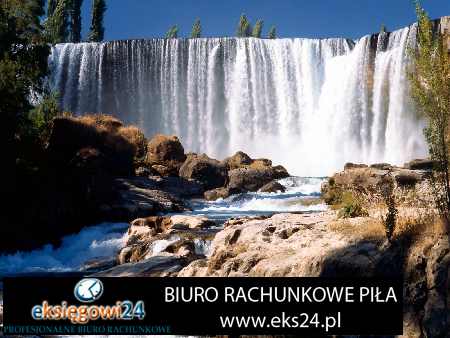 tapeta rasch winylowa