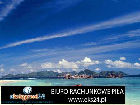 dobra księgowa Piła