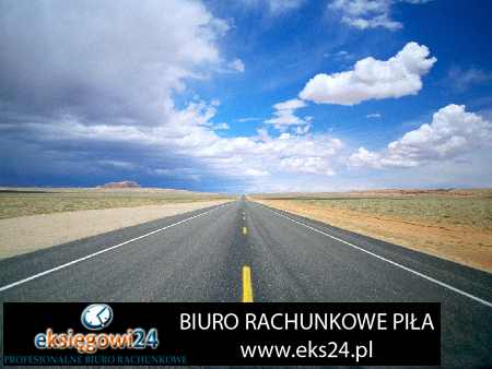 tapety na ścianę młodzieżowe