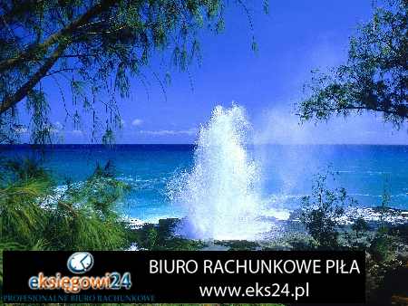 nowoczesna tapeta ścienna