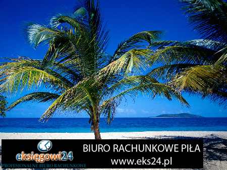 biura rachunkowe Piła