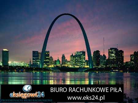 Pila ksiegowa dobra opinia