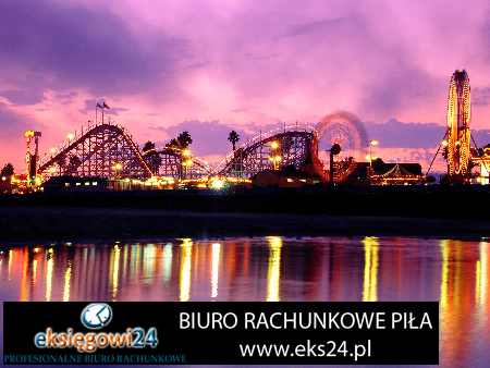 Biuro rachunkowe Pila