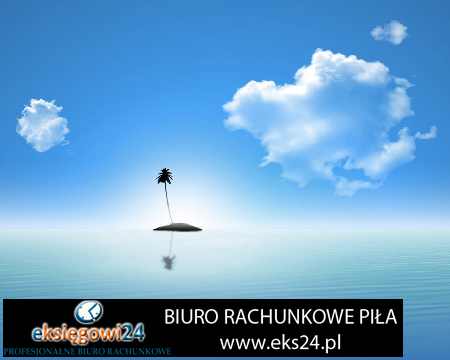 biura rachunkowe Piła