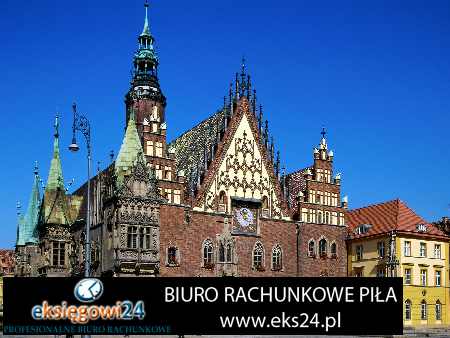 tapety na ścianę młodzieżowe