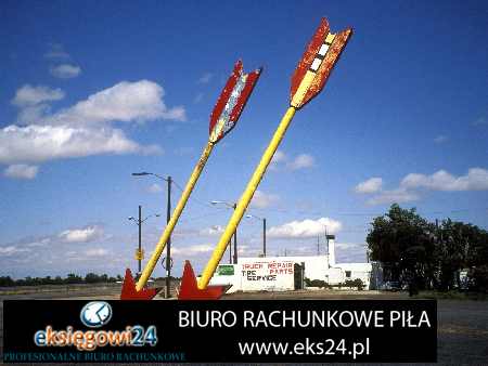 ksiegowosc Pila