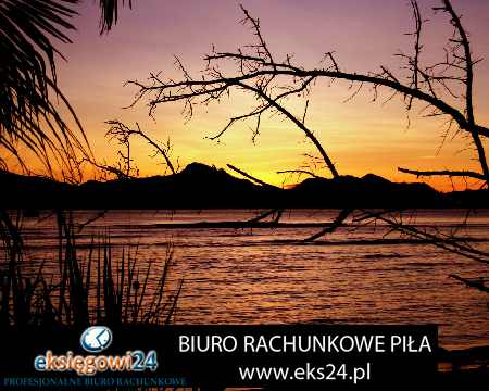 Wałcz biura podatkowe