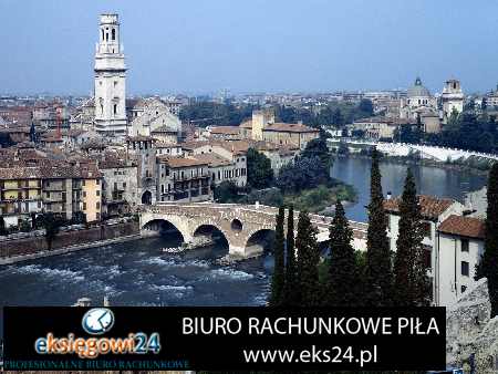 tapety ścienne sklep internetowy