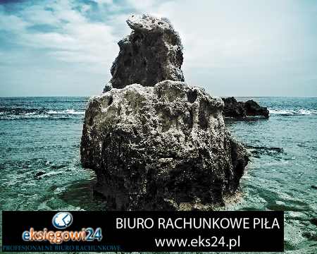 Biura rachunkowe Pila