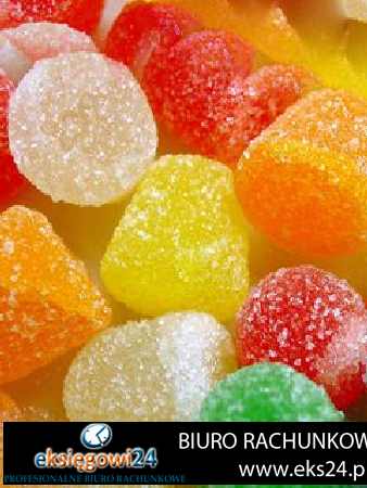 biuro podatkowe Piła