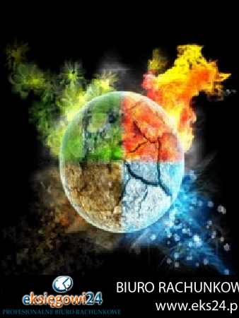 Biura rachunkowe Pila