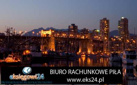 biuro księgowe Trzcianka