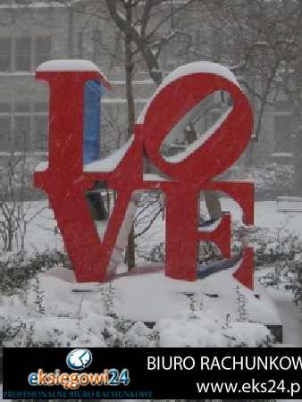 biuro rachunkowe Piła ceny