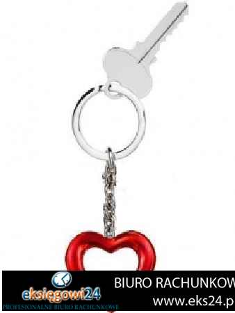 dobre biuro rachunkowe Piła