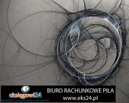 biuro rachunkowe Pila