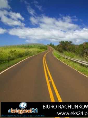 Pila uslugi ksiegowe