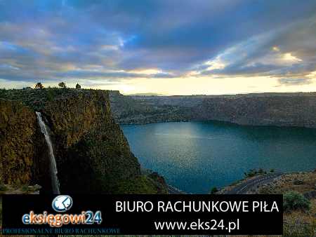 Piła biuro rachunkowe